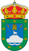 Escudo de Humada (Burgos)
