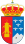 Escudo de La Unión (Murcia).svg