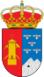 Stemma di La Unión (Murcia).svg