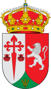 Llera (Badajoz)