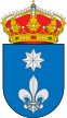 Escudo de Motilla del Palancar