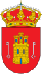 Escudo de Sepúlveda.svg