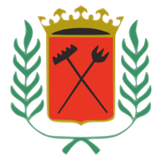 File:Escudo de Vallecas.svg