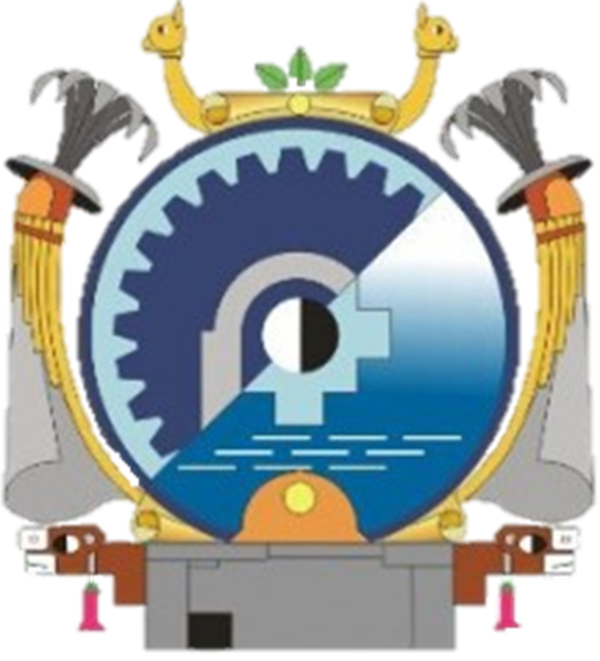 File:Escudo regional Puno.png