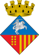 Escut de Seròs.svg