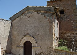 Església de Sant Romà d'Estanya.jpg