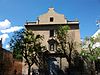 Monasterio de Santa Úrsula