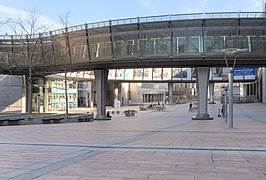 Esplanade of the European Parliament (DSC 2520).jpg