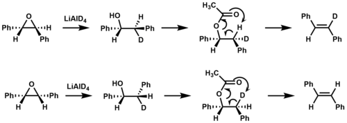 Esterpyrolyse 2.png