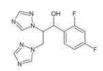 Miniatura para Fluconazol