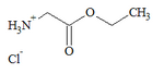 formule structurelle