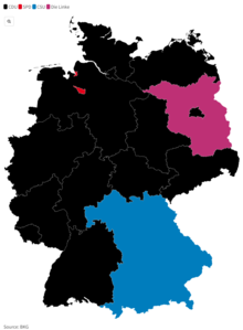Europawahl 2009 Bundes.png
