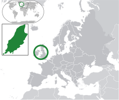 Európa-Man-sziget.svg