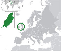 Europe-Isle of Man.svg