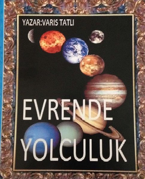 File:Evrende Yolculuk.jpg