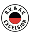 Logo in uso dal 1902 al 1985.