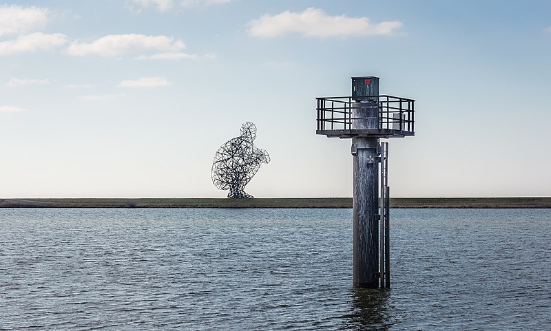 File:Exposure ('De hurkende man') Lelystad. 07-03-2022. (actm.) 04.jpg