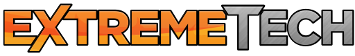 File:ExtremeTech logo.svg
