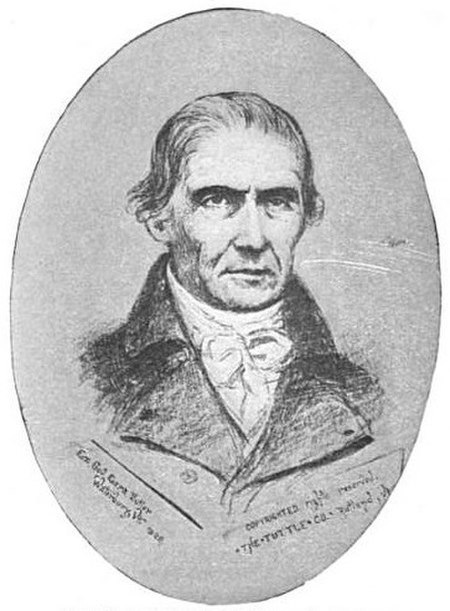 Ezra Butler (Vermont Governor).jpg