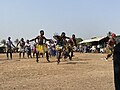 File:FESTIVAL BAGA à KAMSAR KAWASS 27.jpg