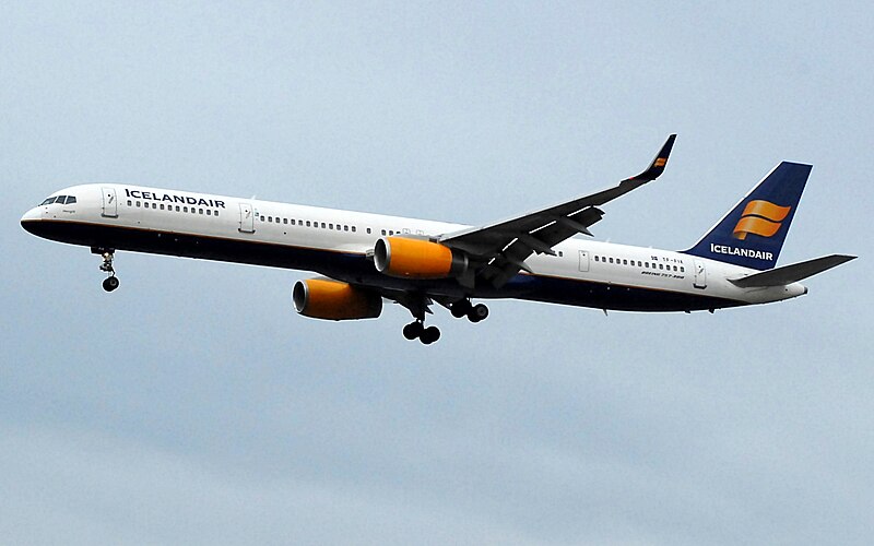 File:FI ICE Icelandair B757 TF-FIX (48941443066).jpg