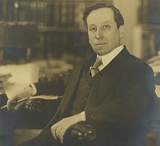 <span class="mw-page-title-main">Robert Eisler</span> Austrian art historian and polymath (1882–1949)