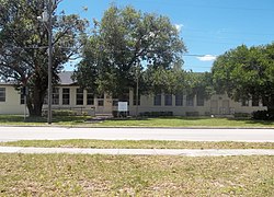 FL Cocoa Junior High School01.jpg