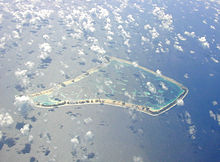 Fakaofo Atoll.jpg