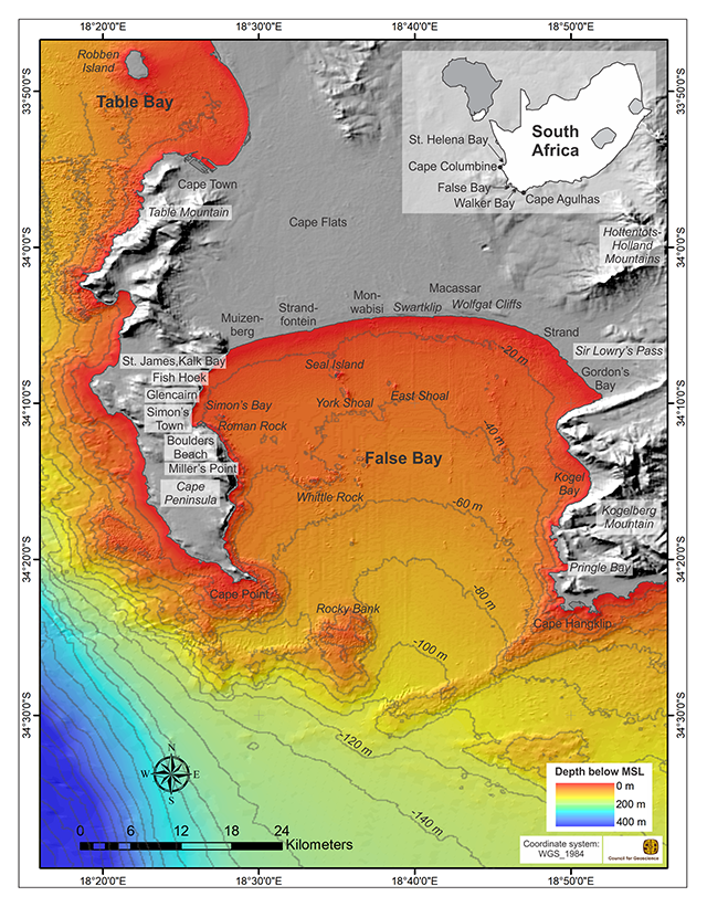 File:False_Bay_Bathymetry_from_Council_for_Geoscience.png