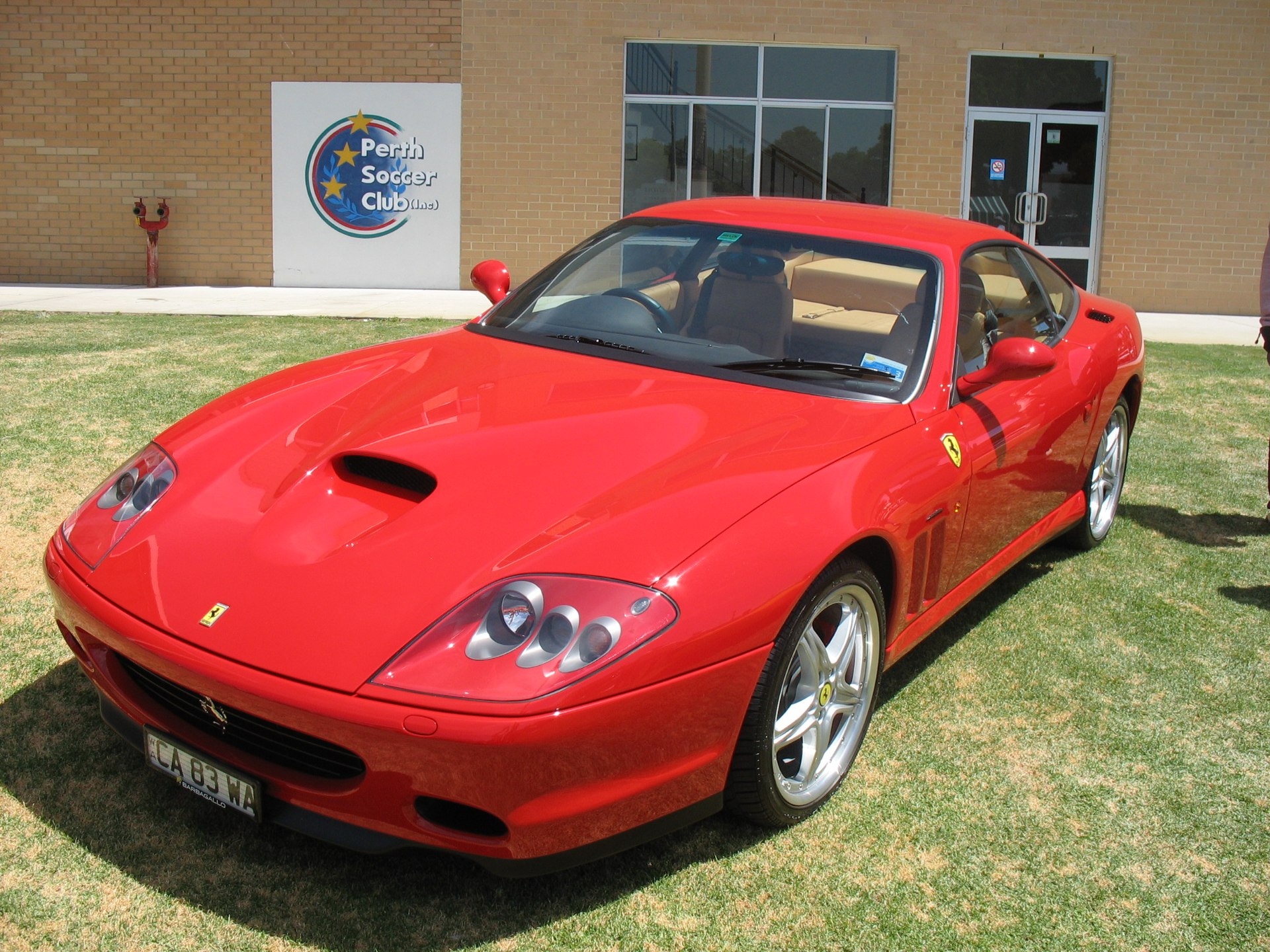 1920px Ferrari_575M_Maranello