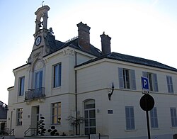 Ferrières-en-Brie mairie.jpg