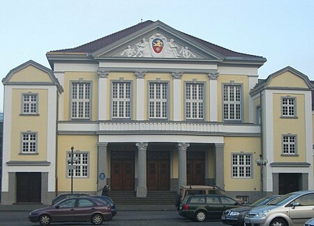 Festhalle viersen.JPG