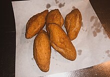 Festival (food) - Wikipedia