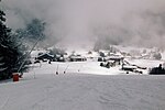 Vignette pour Col de la Morte