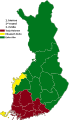 Pienoiskuva 2. huhtikuuta 2022 kello 17.44 tallennetusta versiosta