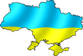 FlagMap of Ukraine.png