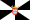 Zastava Ceutae