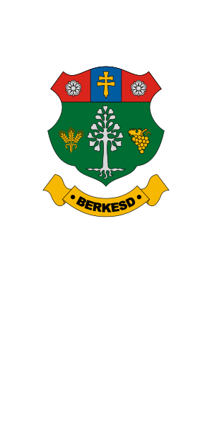 File:Flag of Berkesd.svg