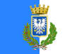 Bondeno zászlaja