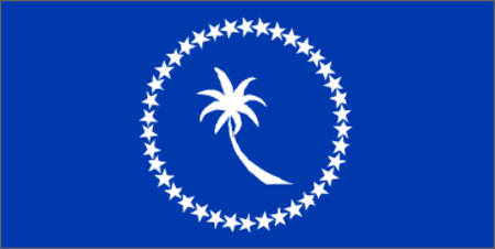 Flag of Chuuk.png