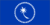Flag of Chuuk