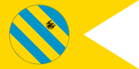 Duchy of Urbino