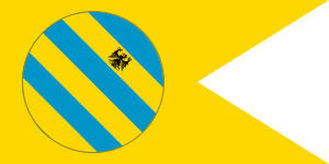 File:Flag of Duchy of Urbino.svg