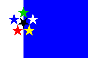 Флаг FOTW.svg 