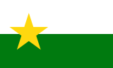 Vlag