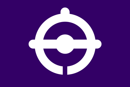 ไฟล์:Flag_of_Funabashi,_Chiba.svg