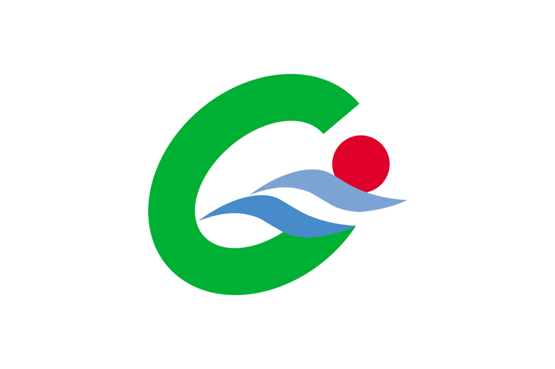 File:Flag of Goto, Nagasaki.png