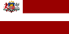รายชื่อธงในประเทศลัตเวีย