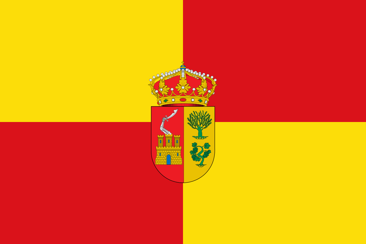 Download File:Flag of Moclinejo Spain.svg - Wikimedia Commons