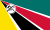 Flag of Mozambique (1975–1983).svg